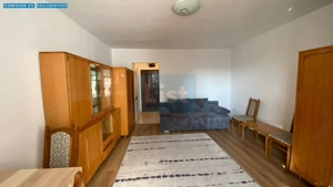 Garsoneira Bucegi 15