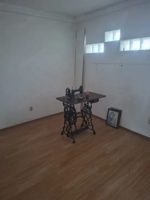 Casa individuala, 125 mp, zona Pictor Rosenthal - imagine 15