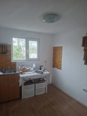 Casa individuala, 125 mp, zona Pictor Rosenthal - imagine 4