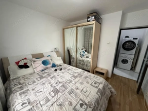 Apartament decomandat de 2 camere, 46 mp, zona Dacia  - imagine 5
