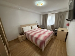 Apartament decomandat de 2 camere, 46 mp, zona Dacia  - imagine 4
