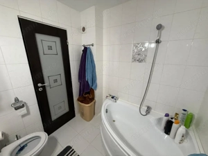 Apartament decomandat de 2 camere, 46 mp, zona Dacia  - imagine 13