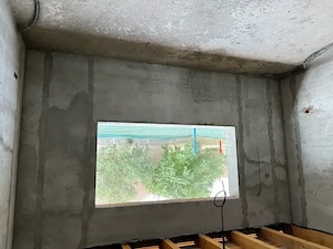 Casă 250 mp + teren 950 mp pe colț   Peciu Nou - imagine 5