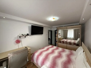 Apartament decomandat de 2 camere, 46 mp, zona Dacia 