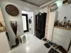 Apartament decomandat de 2 camere, 46 mp, zona Dacia  - imagine 14