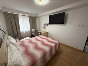 Apartament decomandat de 2 camere, 46 mp, zona Dacia  - imagine 2