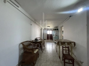 Casa individuala | 1000 mp teren | Parcul Sub Arini | Calea Poplacii - imagine 14
