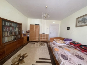 Casa individuala | 1000 mp teren | Parcul Sub Arini | Calea Poplacii - imagine 13