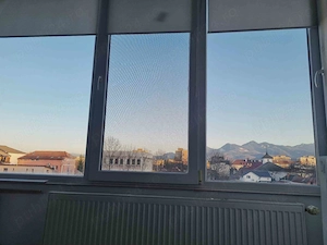 vand apartament in zona Spitalului Județean Brașov