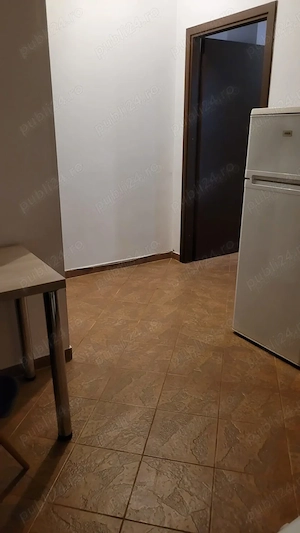 aparatorii patriei spiru haret bloc nou etaj 1