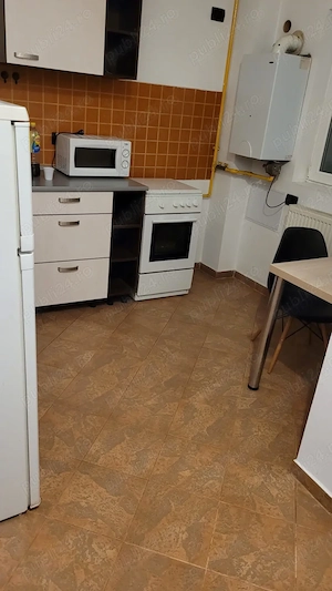 aparatorii patriei spiru haret bloc nou etaj 1 - imagine 6