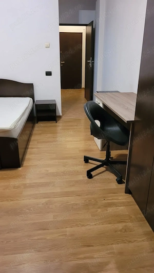 aparatorii patriei spiru haret bloc nou etaj 1 - imagine 9