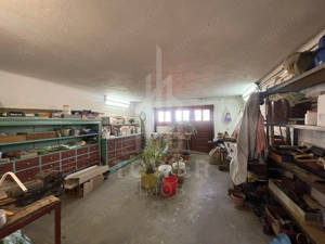 Casa individuala | 1000 mp teren | Parcul Sub Arini | Calea Poplacii - imagine 15