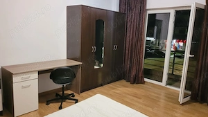 aparatorii patriei spiru haret bloc nou etaj 1 - imagine 4