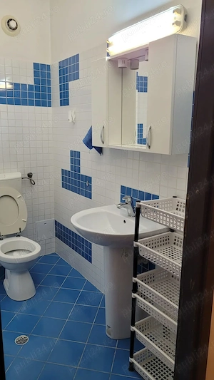 aparatorii patriei spiru haret bloc nou etaj 1 - imagine 2