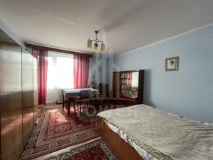 Casa individuala | 1000 mp teren | Parcul Sub Arini | Calea Poplacii - imagine 18