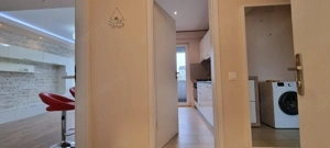 Apartament modern într-un complex rezidențial privat - imagine 16