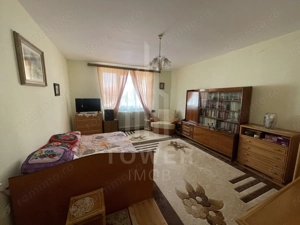 Casa individuala | 1000 mp teren | Parcul Sub Arini | Calea Poplacii - imagine 20