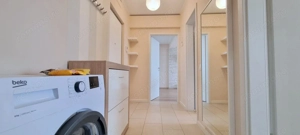 Apartament modern într-un complex rezidențial privat - imagine 9