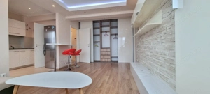 Apartament modern într-un complex rezidențial privat - imagine 5