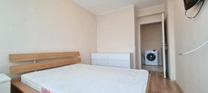 Apartament modern într-un complex rezidențial privat - imagine 15