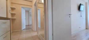 Apartament modern într-un complex rezidențial privat - imagine 8