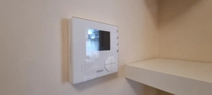 Apartament modern într-un complex rezidențial privat - imagine 19