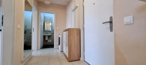 Apartament modern într-un complex rezidențial privat - imagine 7