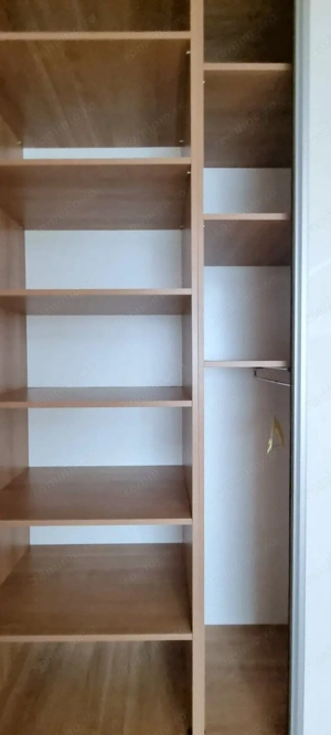 Apartament modern într-un complex rezidențial privat - imagine 20