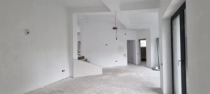 Casă spectaculoasă – 314 mp utili, cramă, terase, 7 camere, teren 432 mp - imagine 13