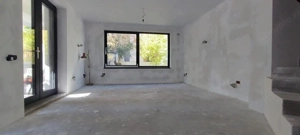Casă spectaculoasă – 314 mp utili, cramă, terase, 7 camere, teren 432 mp - imagine 16