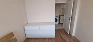 Apartament modern într-un complex rezidențial privat - imagine 11