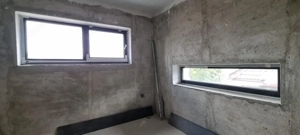 Casă spectaculoasă – 314 mp utili, cramă, terase, 7 camere, teren 432 mp - imagine 7