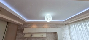 Apartament modern într-un complex rezidențial privat - imagine 10