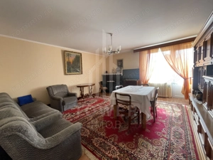 Casa individuala | 1000 mp teren | Parcul Sub Arini | Calea Poplacii - imagine 19