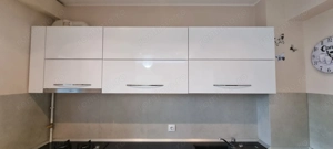 Apartament modern într-un complex rezidențial privat - imagine 14