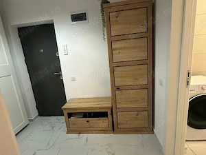 aparatorii patriei metalurgiei prima inchiriere