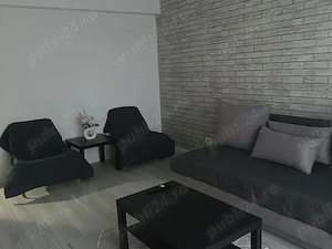 aparatorii patriei metalurgiei prima inchiriere - imagine 3