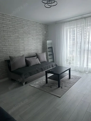 aparatorii patriei metalurgiei prima inchiriere - imagine 5