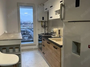 aparatorii patriei metalurgiei prima inchiriere - imagine 4