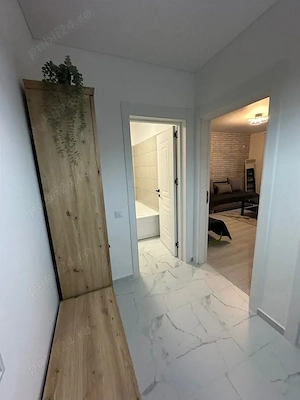 aparatorii patriei metalurgiei prima inchiriere - imagine 2