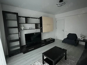 aparatorii patriei metalurgiei prima inchiriere - imagine 7