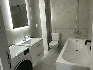 aparatorii patriei metalurgiei prima inchiriere - imagine 8