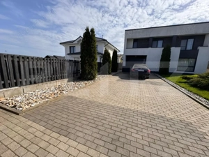 CASA DE VANZARE CE OFERA NU DOAR UN STIL DE LOCUIT CI UN STIL DE VIATA