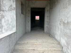 Casă 250 mp + teren 950 mp pe colț   Peciu Nou - imagine 10