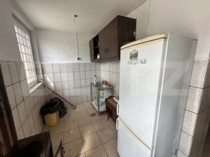 Parc industrial Bârsãu (HALE-BIROURI-APARTAMENT DE LOCUIT-CURTE GENEROASA-TEREN) - imagine 20