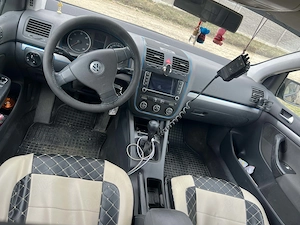 De vânzare Golf5. 2.0 tdi - imagine 3