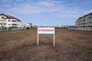 Construiești aici. Vinzi ușor.