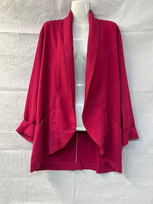 Articole vestimentare dama: rochii, camasi, fuste - imagine 2