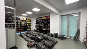 Spațiu comercial de vânzare – 247 mp utili, împărțiți în 2 unități - imagine 18